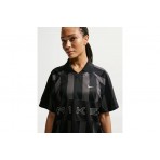 Nike T-Shirt (IO0913 010)