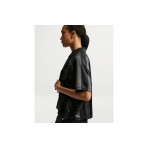 Nike T-Shirt (IO0913 010)
