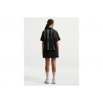 Nike T-Shirt (IO0913 010)