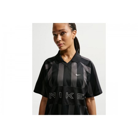 Nike T-Shirt 