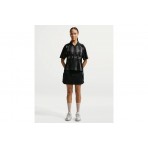 Nike T-Shirt (IO0913 010)