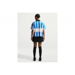 Nike Sportswear Oversized Jersey Γυναικείο Κοντομάνικο T-Shirt Μπλε, Μπεζ, Μαύρο