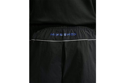 Nike Sportswear Woven Βερμούδα Αθλητική Ανδρική (IO1432 010)