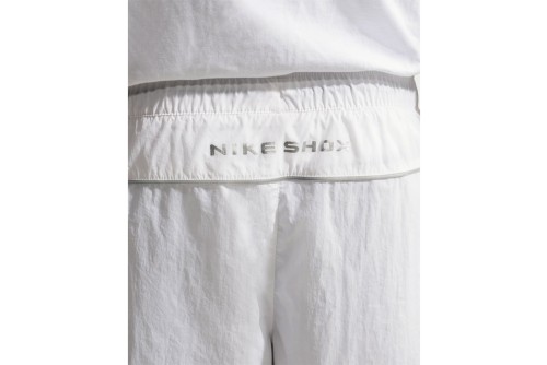 Nike Sportswear Woven Βερμούδα Αθλητική Ανδρική (IO1432 100)
