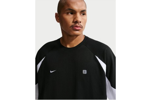 Nike Sportswear T-Shirt Ανδρικό (IO1435 010)