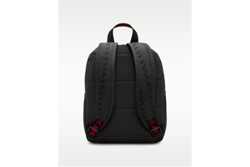 Nike Jdi Mini Backpack 11L (IO1530 010)