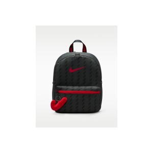 Nike Jdi Mini Backpack 11L (IO1530 010)