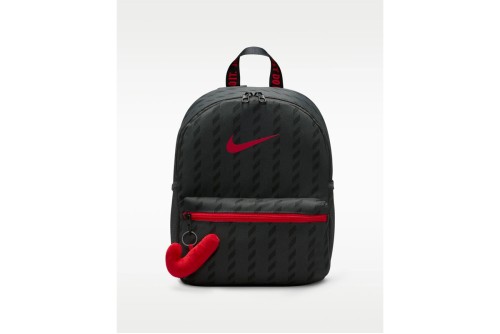 Nike Jdi Mini Backpack 11L (IO1530 010)