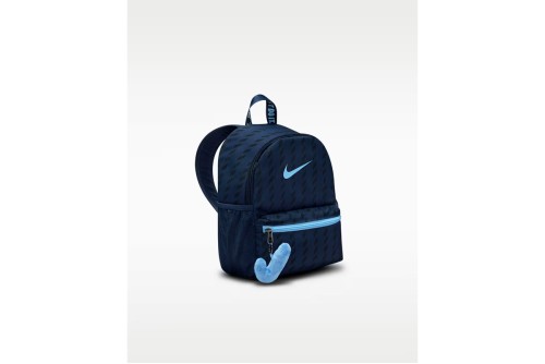 Nike Jdi Mini Backpack 11L (IO1530 410)