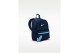 Nike JDI Παιδικό Μίνι Backpack 11L