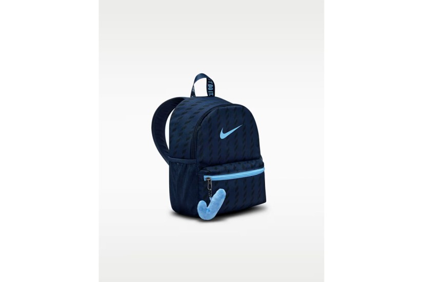 Nike JDI Παιδικό Μίνι Backpack 11L