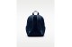 Nike JDI Παιδικό Μίνι Backpack 11L