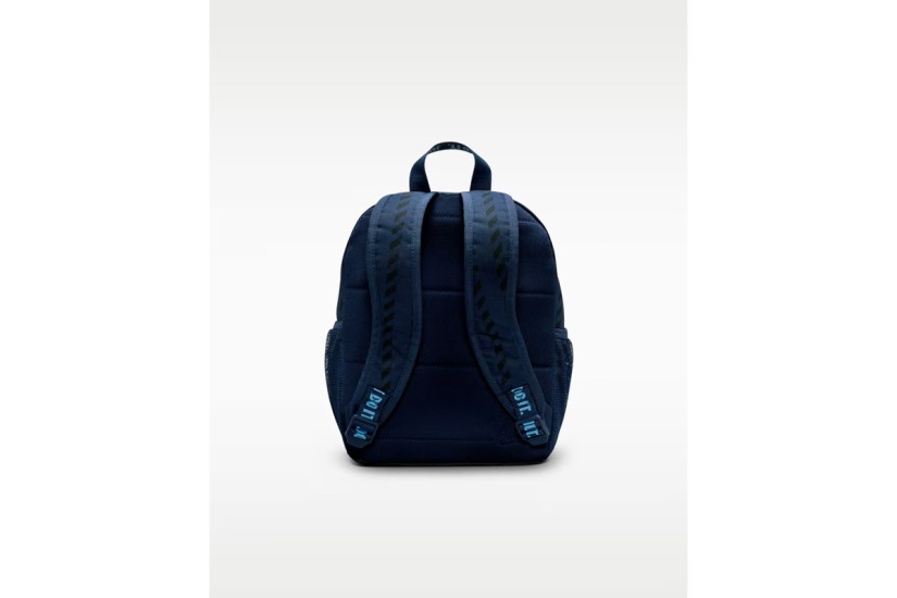 Nike JDI Παιδικό Μίνι Backpack 11L