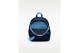 Nike JDI Παιδικό Μίνι Backpack 11L