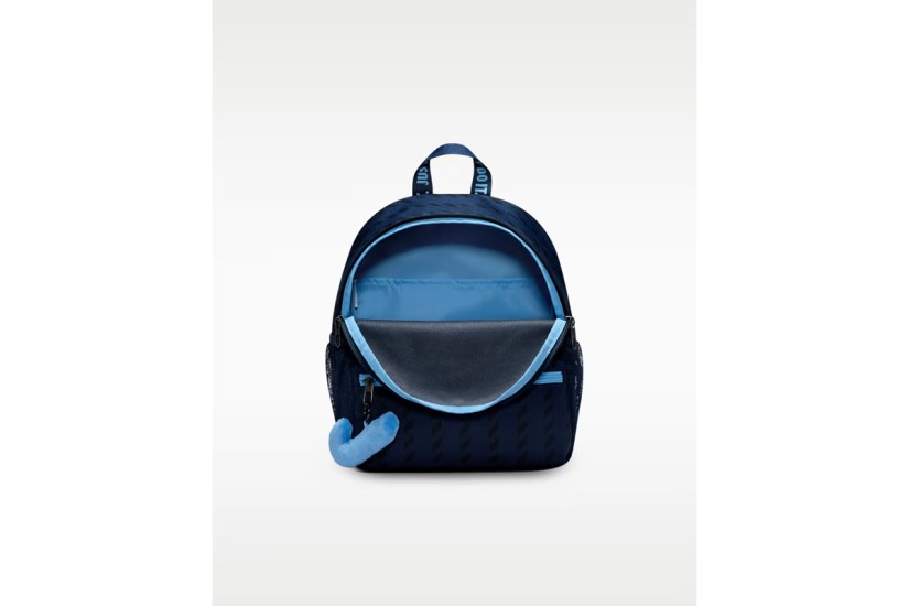 Nike JDI Παιδικό Μίνι Backpack 11L