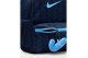 Nike JDI Παιδικό Μίνι Backpack 11L