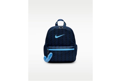 Nike Jdi Mini Backpack 11L (IO1530 410)