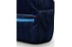Nike JDI Παιδικό Μίνι Backpack 11L