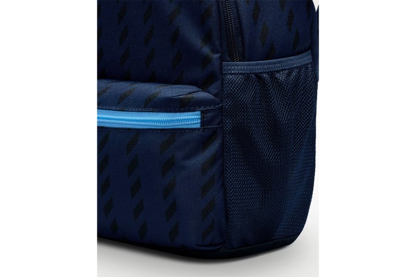 Nike JDI Παιδικό Μίνι Backpack 11L