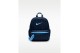 Nike JDI Παιδικό Μίνι Backpack 11L