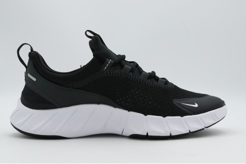 Nike Free Ride Αθλητικά Παπούτσια Για Τρέξιμο (IO1642 001)