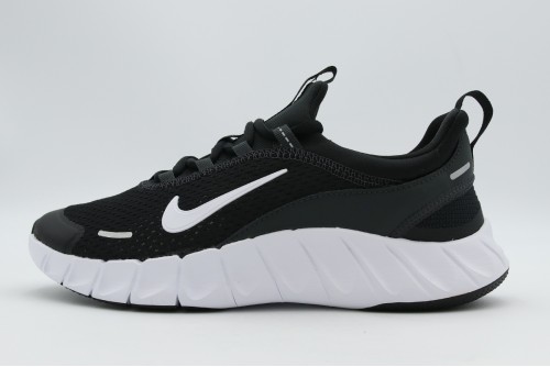 Nike Free Ride Αθλητικά Παπούτσια Για Τρέξιμο (IO1642 001)