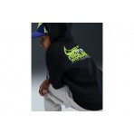 Nike Sportswear Club Fleece Hoodie (IO2407 010)