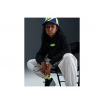 Nike Sportswear Club Fleece Hoodie (IO2407 010)