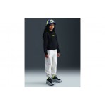 Nike Sportswear Club Fleece Hoodie (IO2407 010)