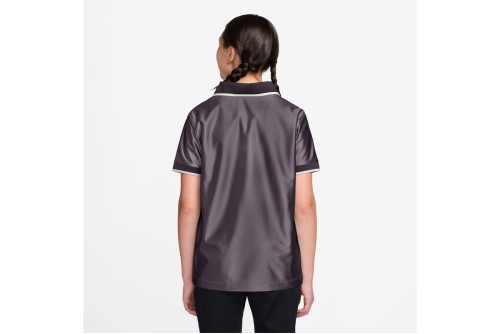 Nike Energy Dri-Fit Football T-Shirt (IO5791 045)