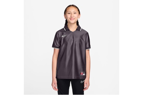 Nike Energy Dri-Fit Football T-Shirt (IO5791 045)