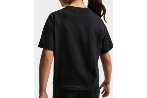 Nike Sportswear Boxy T-Shirt (IO8121 010)