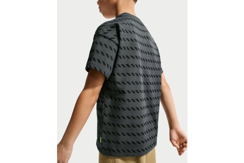 Nike Sportswear Max90 T-Shirt (IO8211 070)