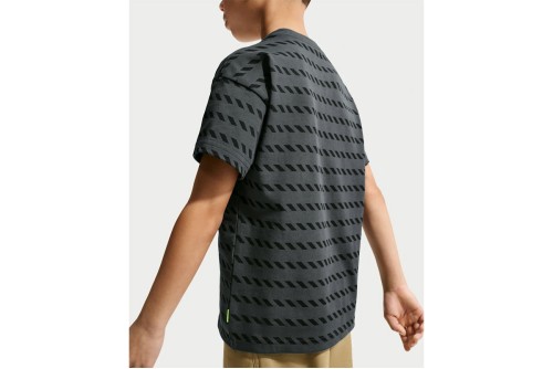 Nike Sportswear Max90 T-Shirt (IO8211 070)