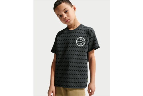 Nike Sportswear Max90 T-Shirt (IO8211 070)