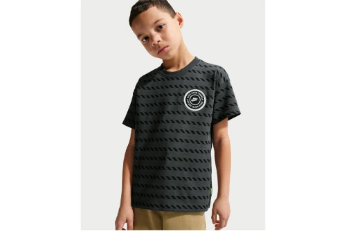 Nike Sportswear Max90 T-Shirt (IO8211 070)