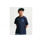 Nike Sportswear Max90 T-Shirt (IO8211 410)
