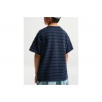 Nike Sportswear Max90 T-Shirt (IO8211 410)