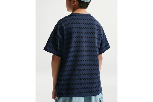 Nike Sportswear Max90 T-Shirt (IO8211 410)