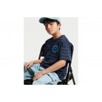 Nike Sportswear Max90 T-Shirt (IO8211 410)