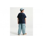 Nike Sportswear Max90 T-Shirt (IO8211 410)