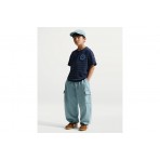 Nike Sportswear Max90 T-Shirt (IO8211 410)