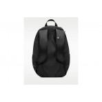 Nike Heritage Sweep Backpack Μαύρο, Λευκό 25L 