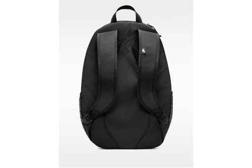 Nike Heritage Sweep Backpack 25L (IO8733 010)