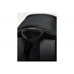 Nike Heritage Sweep Backpack Μαύρο, Λευκό 25L 