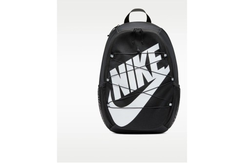 Nike Heritage Sweep Backpack 25L (IO8733 010)
