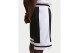 Nike Game Classic Dri-Fit 25Cm Βερμούδα Μπασκετική Ανδρική (IO9184 010)