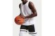 Nike Game Classic Dri-Fit 25Cm Βερμούδα Μπασκετική Ανδρική (IO9184 010)