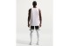 Nike Game Classic Dri-Fit 25Cm Βερμούδα Μπασκετική Ανδρική (IO9184 010)