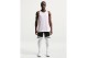 Nike Game Classic Dri-Fit 25Cm Βερμούδα Μπασκετική Ανδρική (IO9184 010)